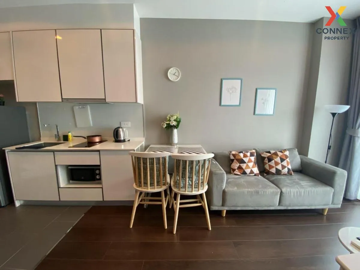 ขายคอนโด  ซี เอกมัย BTS-เอกมัย คลองตันเหนือ เขต วัฒนา กรุงเทพ CX- ขายคอนโด  ซี เอกมัย BTS-เอกมัย คลองตันเหนือ เขต วัฒนา กรุงเทพ CX- 3