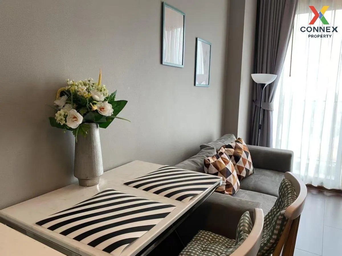 ขายคอนโด  ซี เอกมัย BTS-เอกมัย คลองตันเหนือ เขต วัฒนา กรุงเทพ CX- ขายคอนโด  ซี เอกมัย BTS-เอกมัย คลองตันเหนือ เขต วัฒนา กรุงเทพ CX-