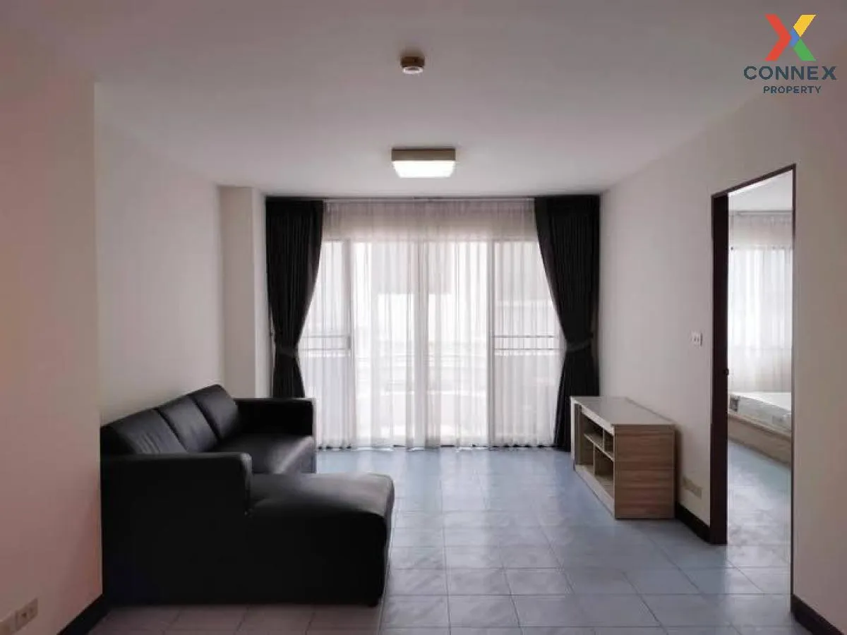 For Rent Condo , Sathorn Place , BTS-Krung Thon Buri , Khlong Ton 1