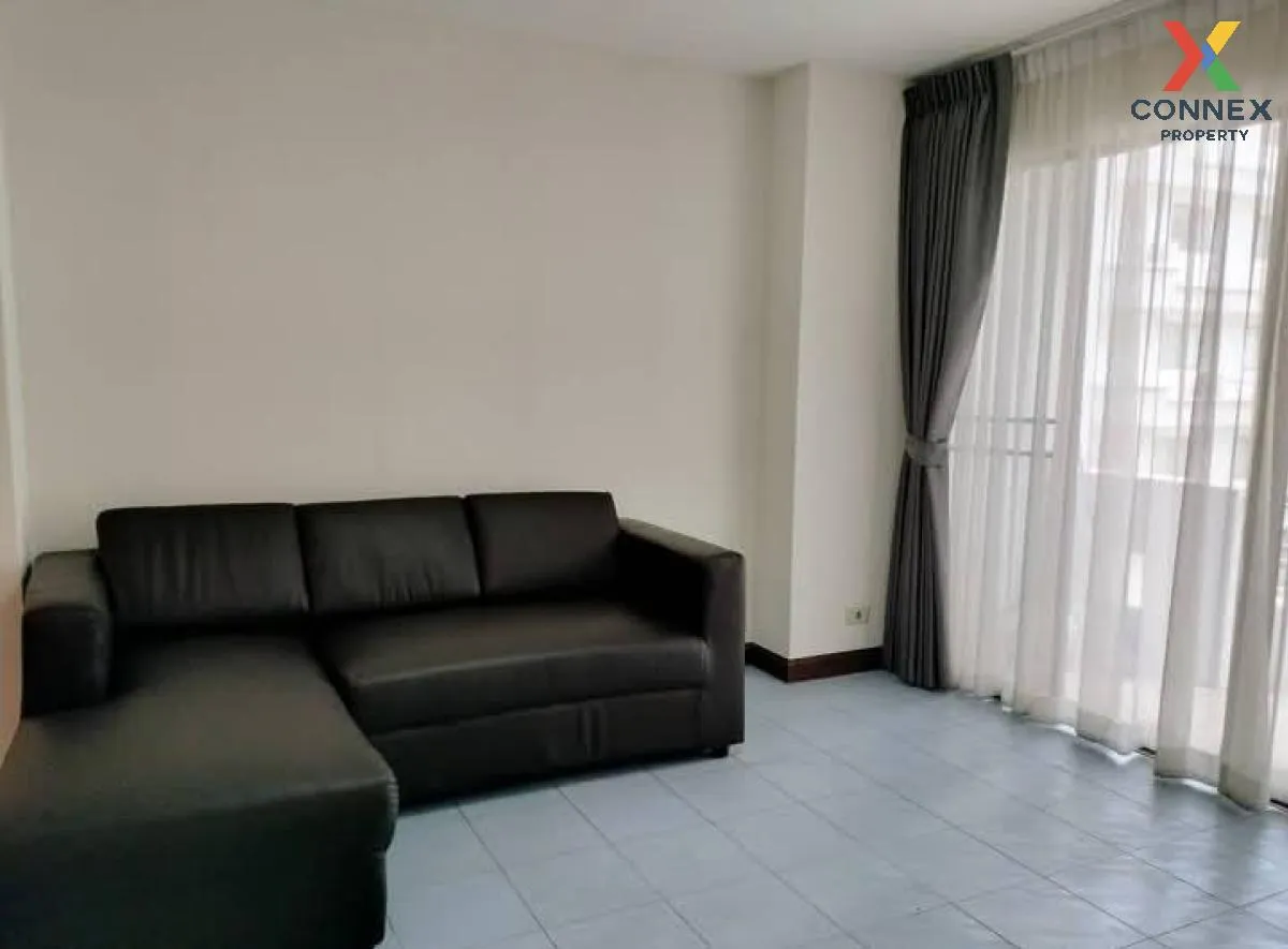 For Rent Condo , Sathorn Place , BTS-Krung Thon Buri , Khlong Ton 2