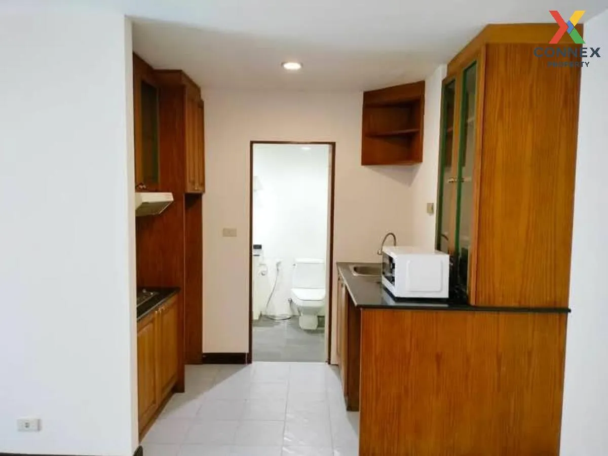 For Rent Condo , Sathorn Place , BTS-Krung Thon Buri , Khlong Ton 3