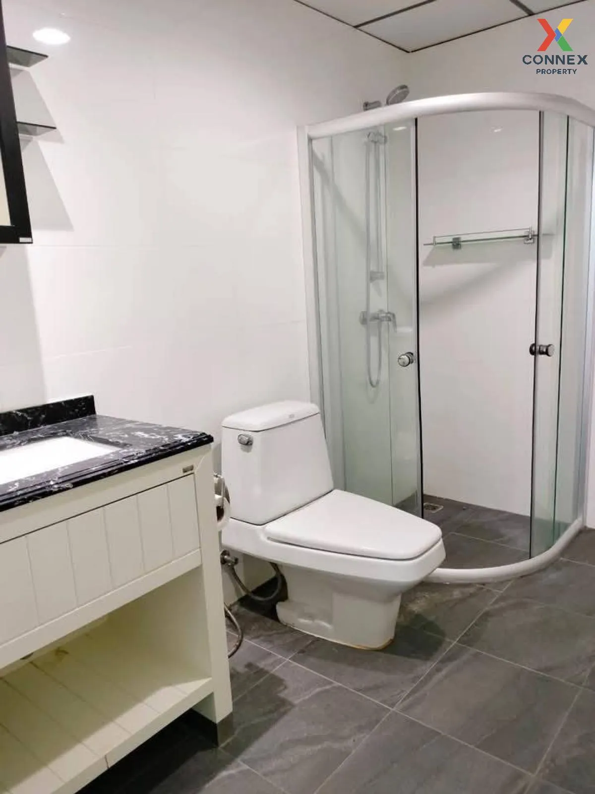 For Rent Condo , Sathorn Place , BTS-Krung Thon Buri , Khlong Ton