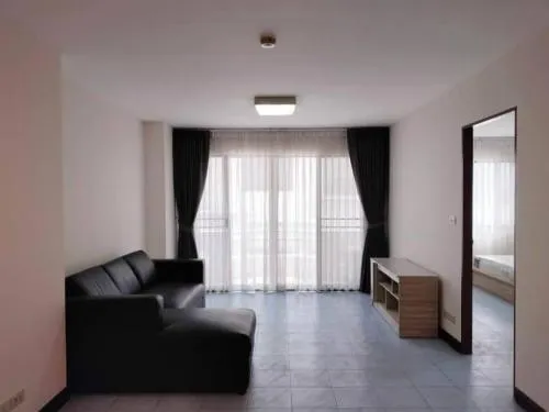 For Rent Condo , Sathorn Place , BTS-Krung Thon Buri , Khlong Ton Sai , Khlong San , Bangkok , CX-124618
