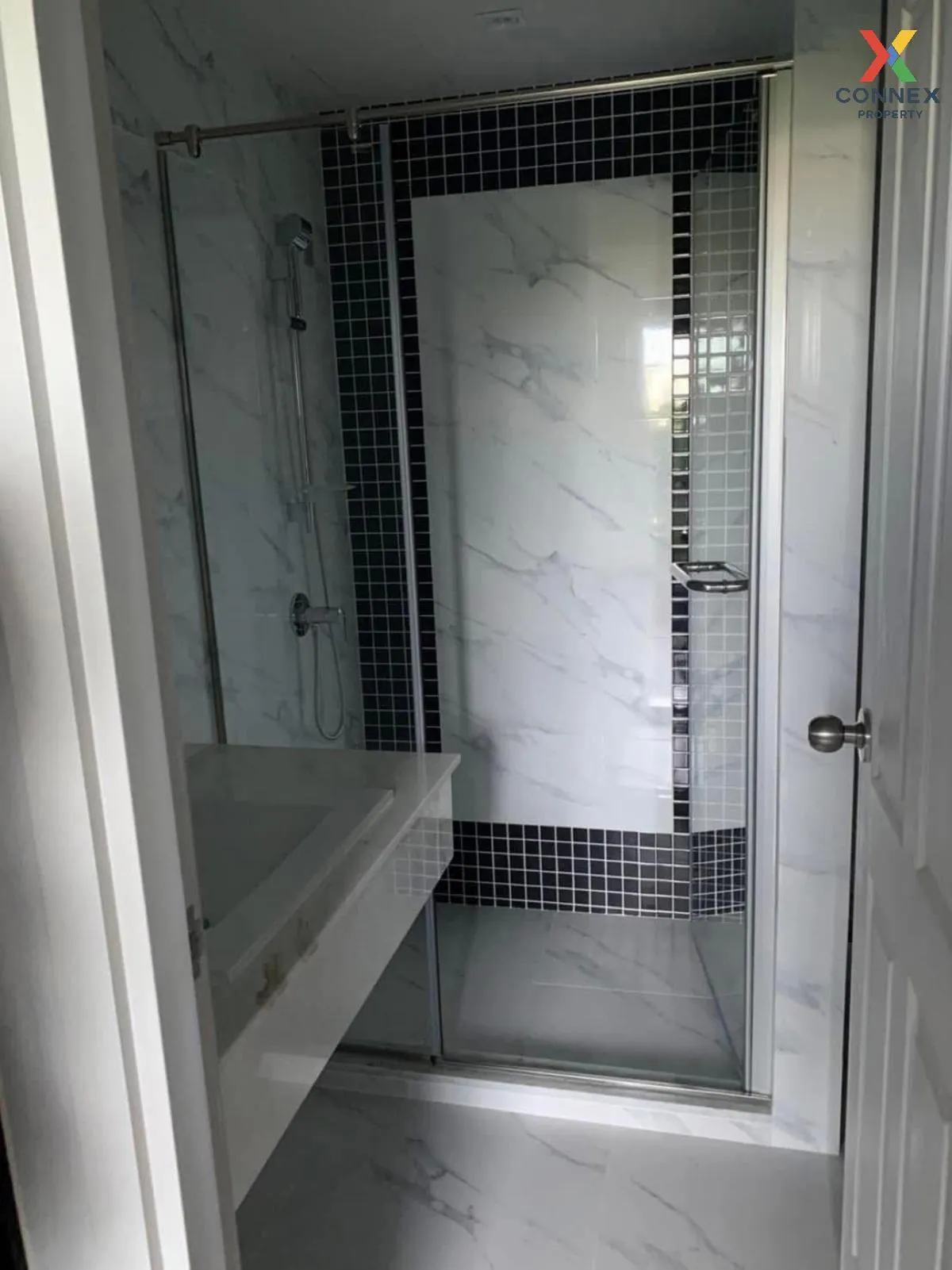 เช่าคอนโด  นีเวร่า เอกมัย - รามอินทรา ลาดพร้าว เขต ลาดพร้าว กรุงเ