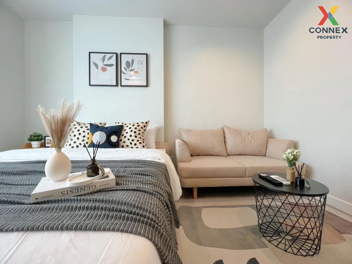 เช่าคอนโด  เมโทร สกาย วุฒากาศ BTS-วุฒากาศ ตลาดพลู เขต ธนบุรี กรุง เช่าคอนโด  เมโทร สกาย วุฒากาศ BTS-วุฒากาศ ตลาดพลู เขต ธนบุรี กรุง 1