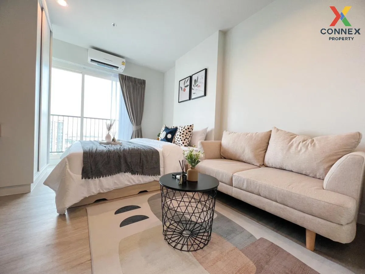 เช่าคอนโด  เมโทร สกาย วุฒากาศ BTS-วุฒากาศ ตลาดพลู เขต ธนบุรี กรุง เช่าคอนโด  เมโทร สกาย วุฒากาศ BTS-วุฒากาศ ตลาดพลู เขต ธนบุรี กรุง