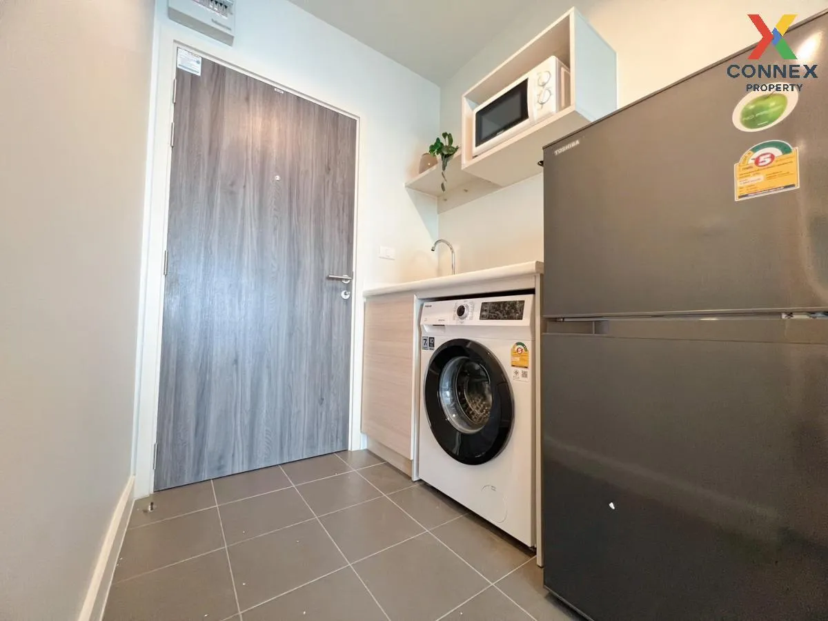 เช่าคอนโด  เมโทร สกาย วุฒากาศ BTS-วุฒากาศ ตลาดพลู เขต ธนบุรี กรุง เช่าคอนโด  เมโทร สกาย วุฒากาศ BTS-วุฒากาศ ตลาดพลู เขต ธนบุรี กรุง