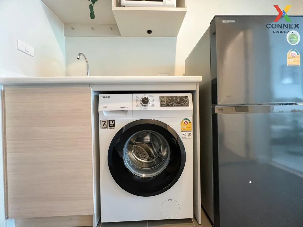 เช่าคอนโด  เมโทร สกาย วุฒากาศ BTS-วุฒากาศ ตลาดพลู เขต ธนบุรี กรุง เช่าคอนโด  เมโทร สกาย วุฒากาศ BTS-วุฒากาศ ตลาดพลู เขต ธนบุรี กรุง