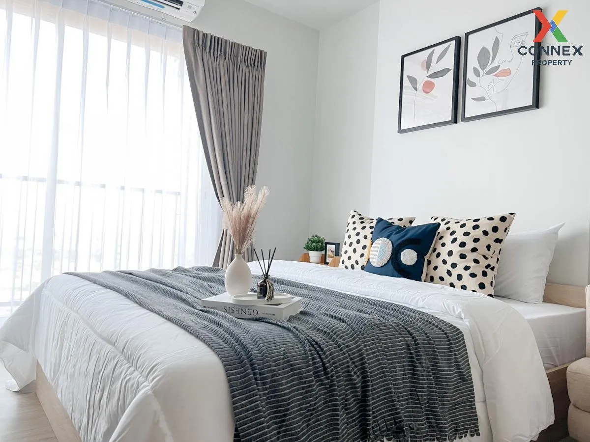 เช่าคอนโด  เมโทร สกาย วุฒากาศ BTS-วุฒากาศ ตลาดพลู เขต ธนบุรี กรุง เช่าคอนโด  เมโทร สกาย วุฒากาศ BTS-วุฒากาศ ตลาดพลู เขต ธนบุรี กรุง