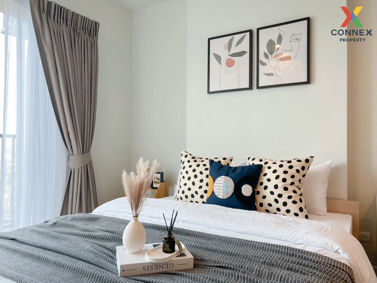 เช่าคอนโด  เมโทร สกาย วุฒากาศ BTS-วุฒากาศ ตลาดพลู เขต ธนบุรี กรุง เช่าคอนโด  เมโทร สกาย วุฒากาศ BTS-วุฒากาศ ตลาดพลู เขต ธนบุรี กรุง