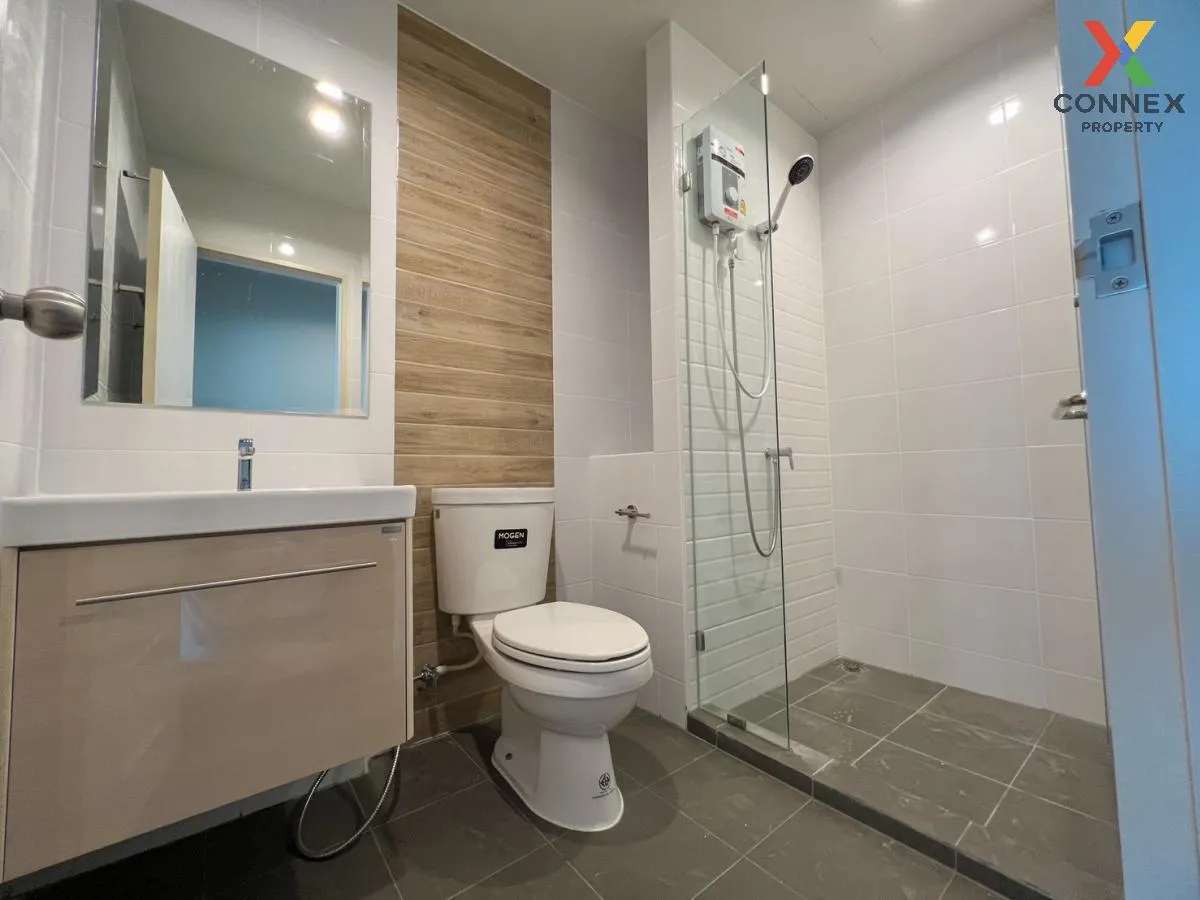 เช่าคอนโด  เมโทร สกาย วุฒากาศ BTS-วุฒากาศ ตลาดพลู เขต ธนบุรี กรุง เช่าคอนโด  เมโทร สกาย วุฒากาศ BTS-วุฒากาศ ตลาดพลู เขต ธนบุรี กรุง