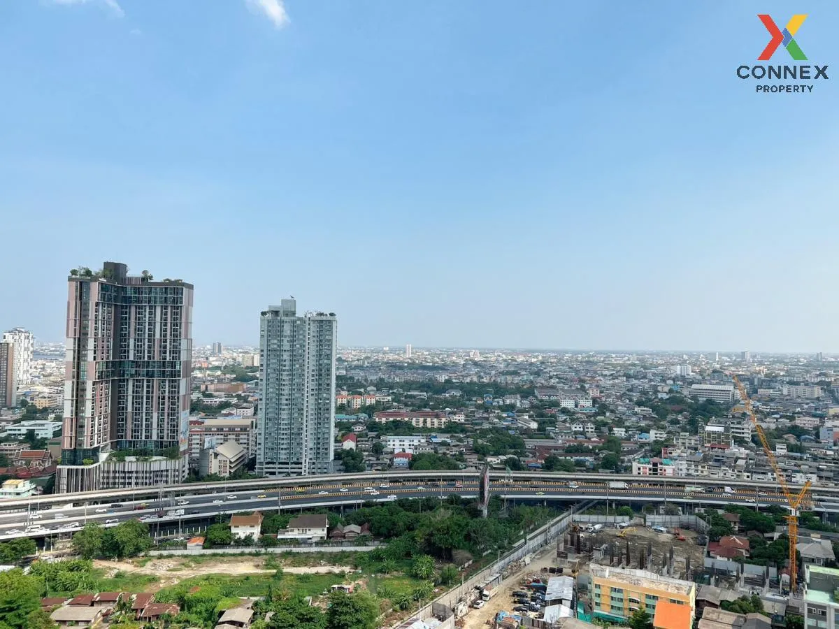 เช่าคอนโด  เมโทร สกาย วุฒากาศ BTS-วุฒากาศ ตลาดพลู เขต ธนบุรี กรุง เช่าคอนโด  เมโทร สกาย วุฒากาศ BTS-วุฒากาศ ตลาดพลู เขต ธนบุรี กรุง