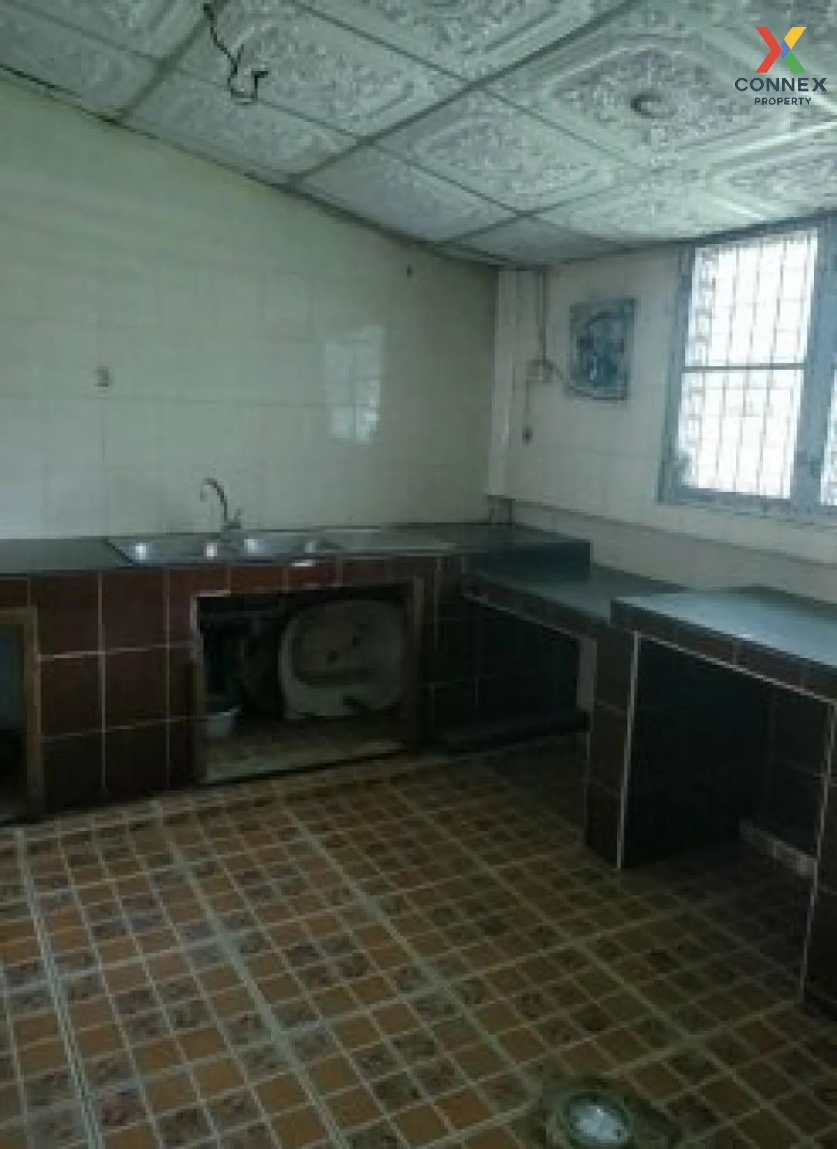 ขายทาวน์เฮาส์ 2 ชั้น พื้นที่ 134 ตารางเมตร เมืองขอนแก่น ขอนแก่น ใ