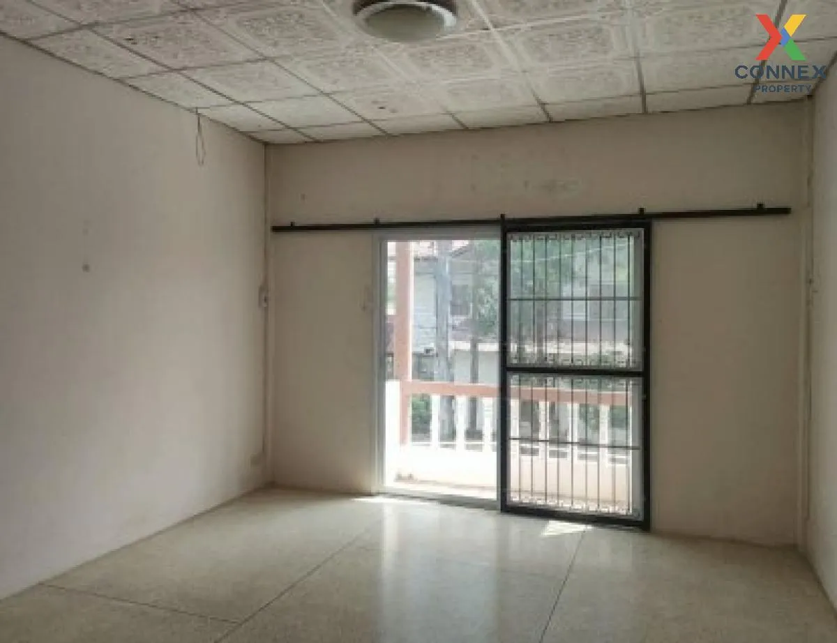 ขายทาวน์เฮาส์ 2 ชั้น พื้นที่ 134 ตารางเมตร เมืองขอนแก่น ขอนแก่น ใ