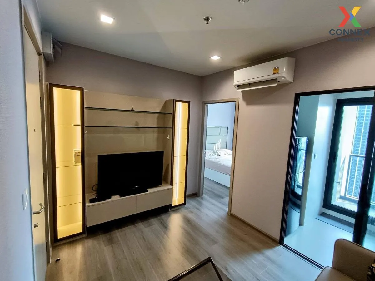 ขายคอนโด  เดอะ โพลิแทน อควา MRT-สะพานพระนั่งเกล้า บางกระสอ เมืองน ขายคอนโด  เดอะ โพลิแทน อควา MRT-สะพานพระนั่งเกล้า บางกระสอ เมืองน 2