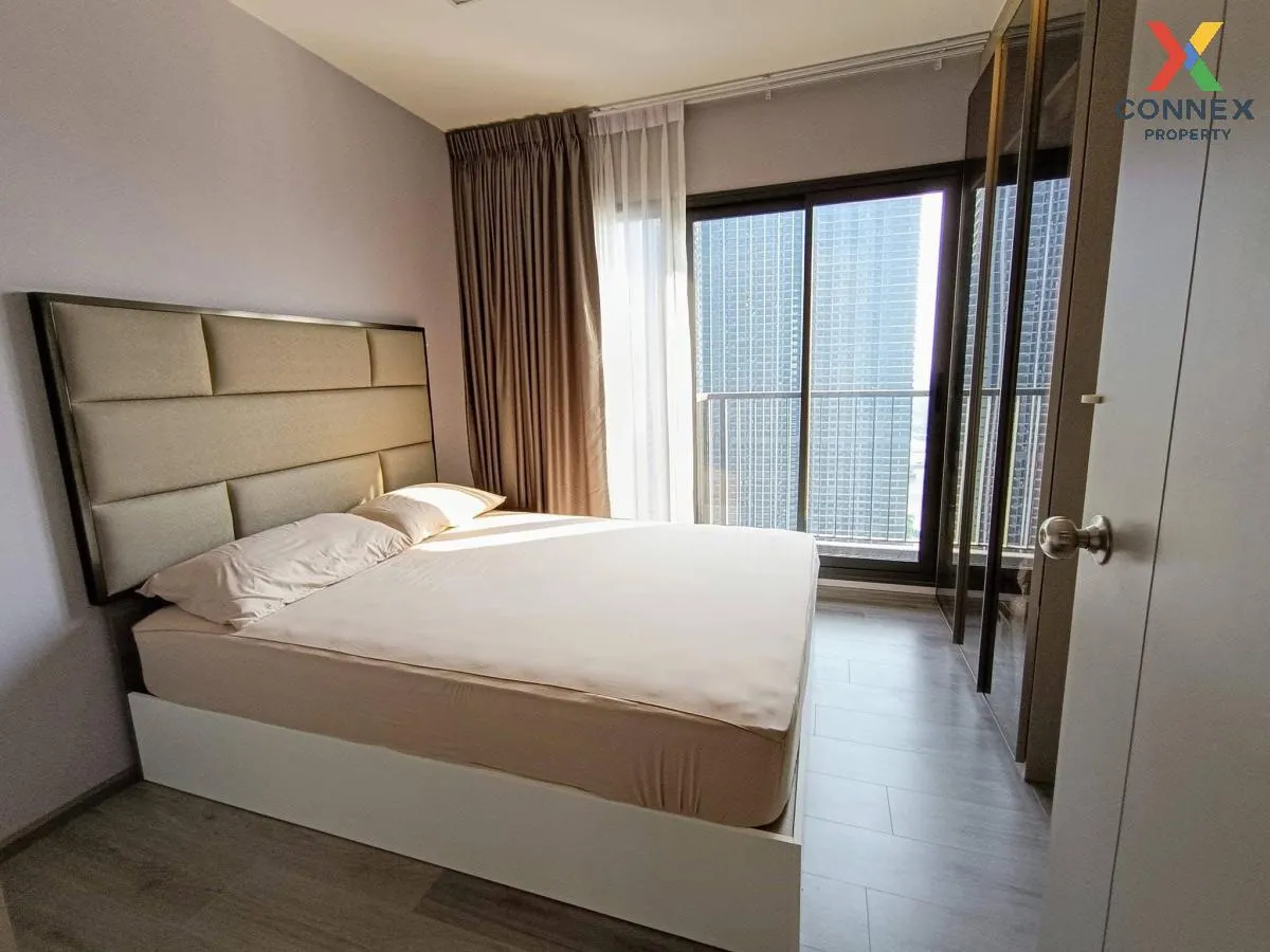 ขายคอนโด  เดอะ โพลิแทน อควา MRT-สะพานพระนั่งเกล้า บางกระสอ เมืองน ขายคอนโด  เดอะ โพลิแทน อควา MRT-สะพานพระนั่งเกล้า บางกระสอ เมืองน