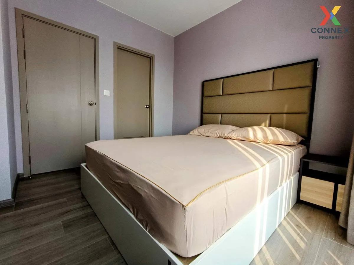 ขายคอนโด  เดอะ โพลิแทน อควา MRT-สะพานพระนั่งเกล้า บางกระสอ เมืองน ขายคอนโด  เดอะ โพลิแทน อควา MRT-สะพานพระนั่งเกล้า บางกระสอ เมืองน