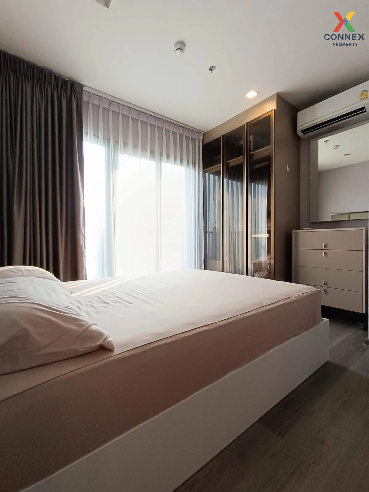 ขายคอนโด  เดอะ โพลิแทน อควา MRT-สะพานพระนั่งเกล้า บางกระสอ เมืองน ขายคอนโด  เดอะ โพลิแทน อควา MRT-สะพานพระนั่งเกล้า บางกระสอ เมืองน