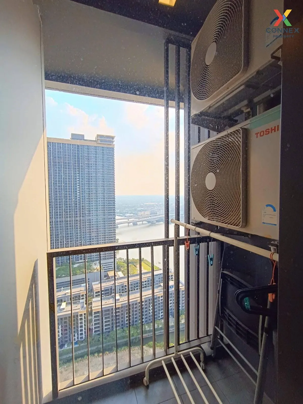 ขายคอนโด  เดอะ โพลิแทน อควา MRT-สะพานพระนั่งเกล้า บางกระสอ เมืองน ขายคอนโด  เดอะ โพลิแทน อควา MRT-สะพานพระนั่งเกล้า บางกระสอ เมืองน