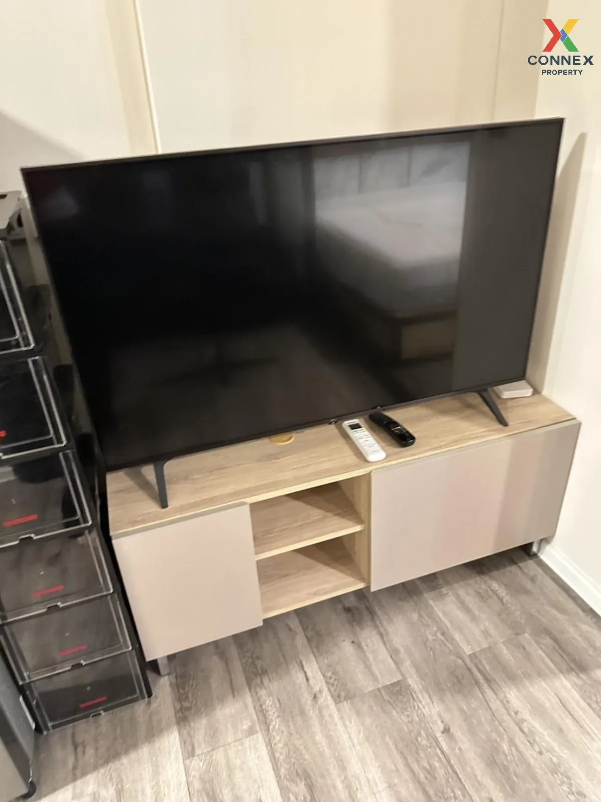 เช่าคอนโด  แอทโมซ รัชดา - ห้วยขวาง วังทองหลาง เขต วังทองหลาง กรุง 2