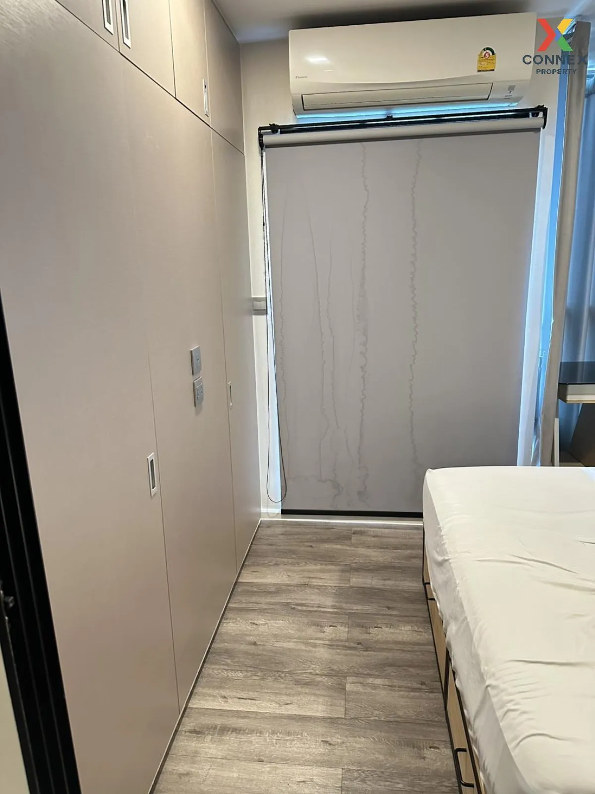 เช่าคอนโด  แอทโมซ รัชดา - ห้วยขวาง วังทองหลาง เขต วังทองหลาง กรุง