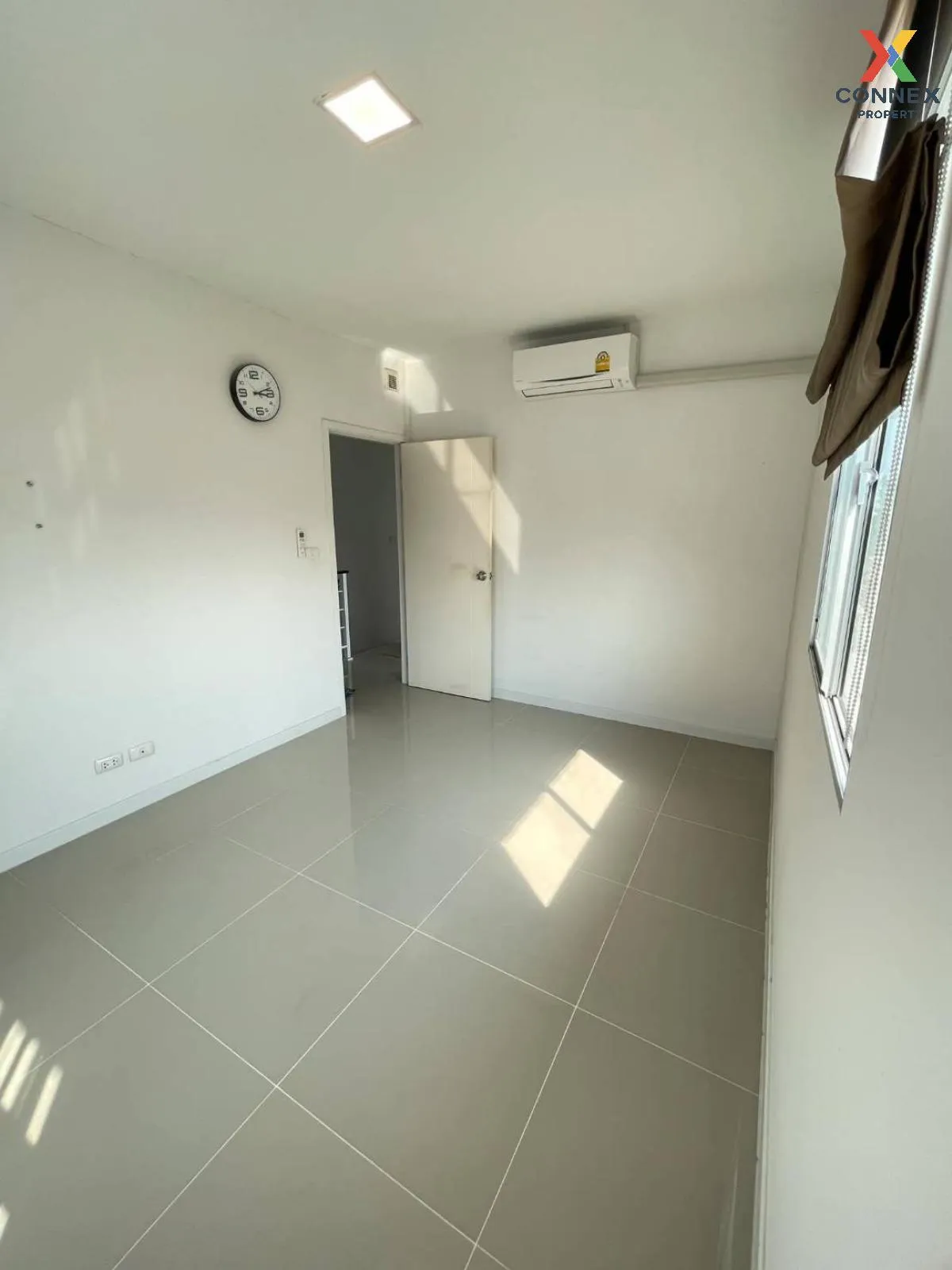 ขายทาวน์เฮ้าส์/ทาวน์โฮม  บ้านพฤกษา 74/2 ศรีนครินทร์-เทพารักษ์ เทศ