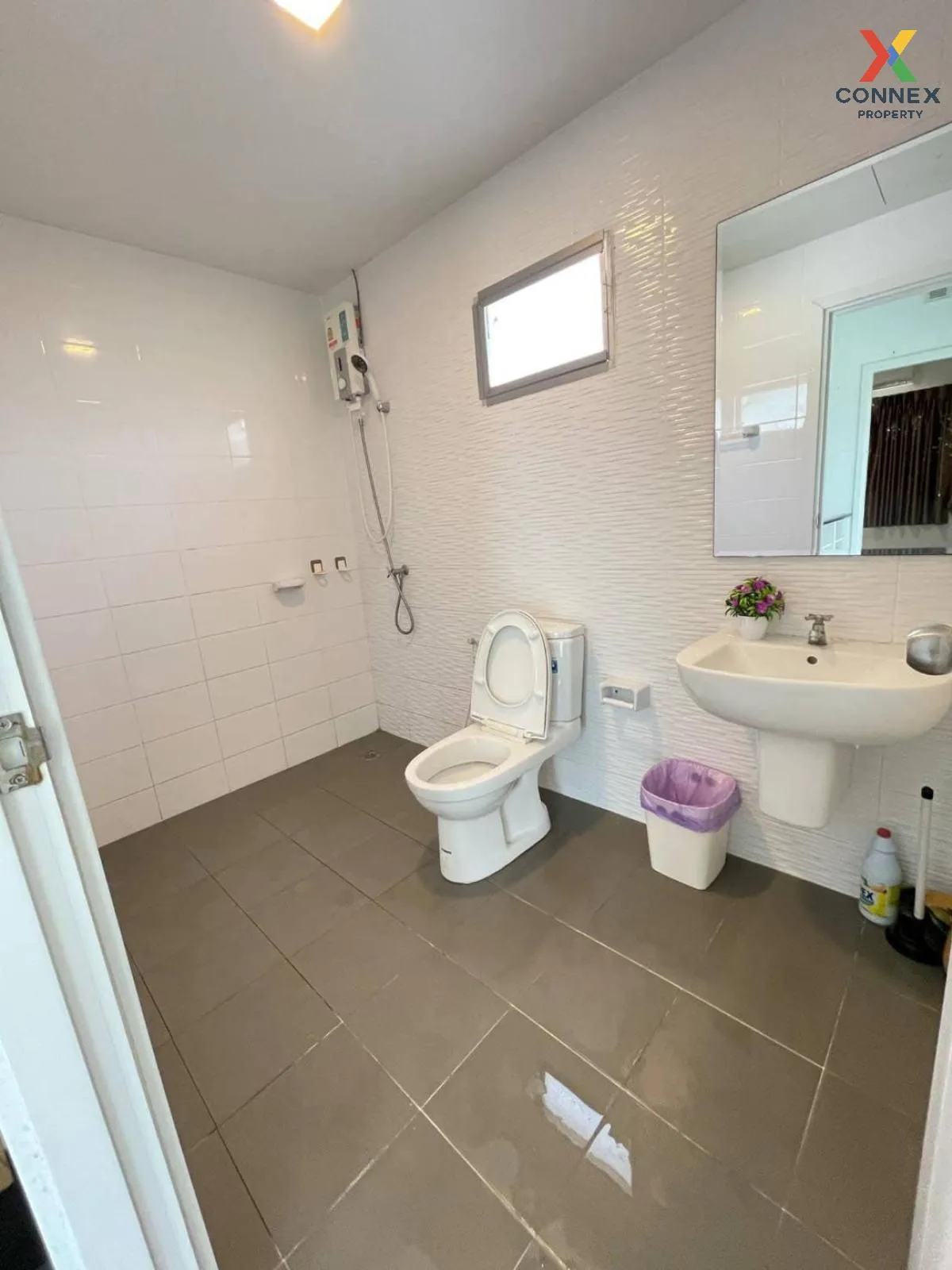 ขายทาวน์เฮ้าส์/ทาวน์โฮม  บ้านพฤกษา 74/2 ศรีนครินทร์-เทพารักษ์ เทศ