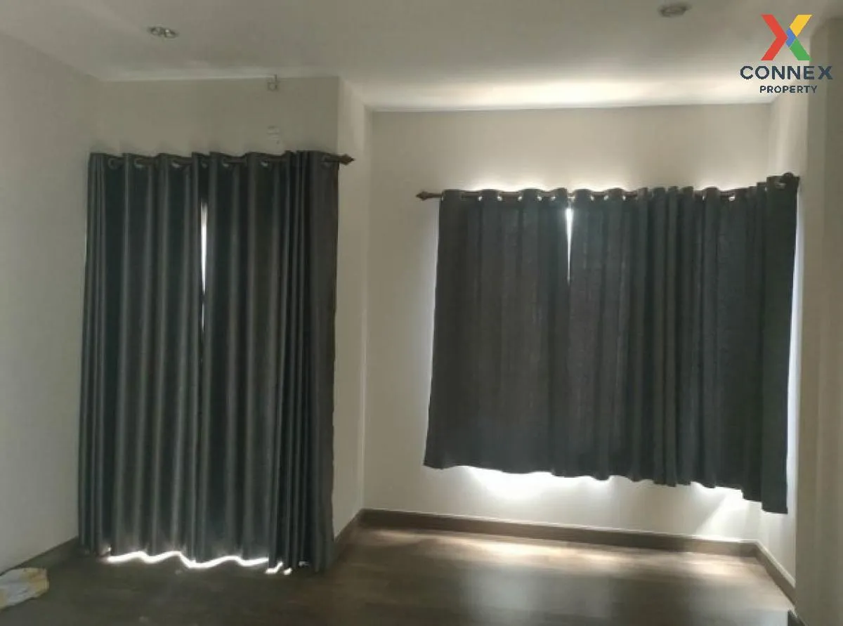 ขายอาคารพาณิชย์  ภิตินันท์โฮม บ้านโจด บ้านเป็ด เมืองขอนแก่น ขอนแก 4