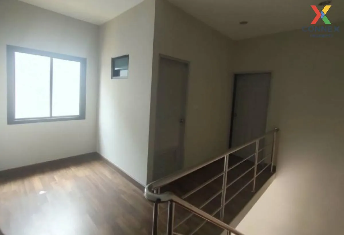 ขายอาคารพาณิชย์  ภิตินันท์โฮม บ้านโจด บ้านเป็ด เมืองขอนแก่น ขอนแก