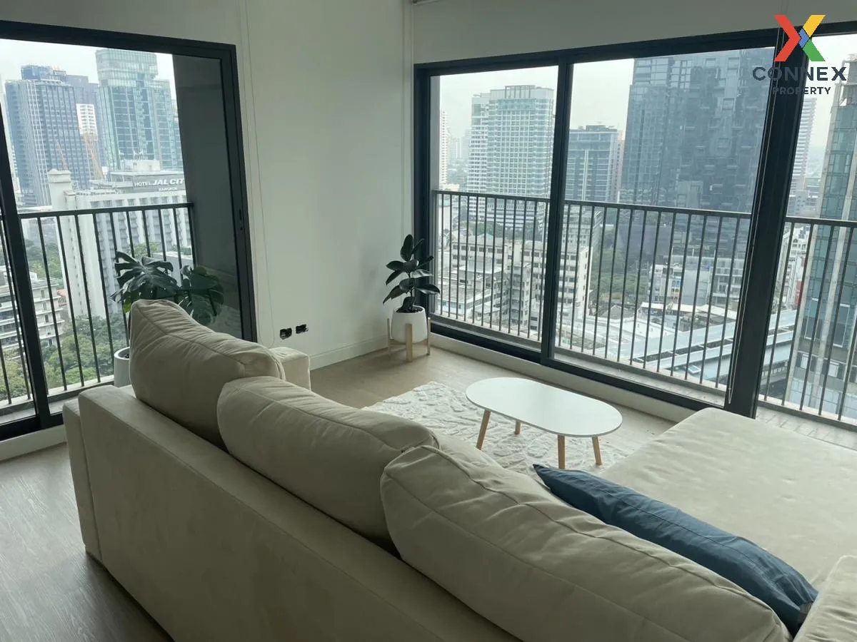 เช่าคอนโด  โนเบิล รีมิกซ์ BTS-ทองหล่อ คลองตัน เขต วัฒนา กรุงเทพ C เช่าคอนโด  โนเบิล รีมิกซ์ BTS-ทองหล่อ คลองตัน เขต วัฒนา กรุงเทพ C 1