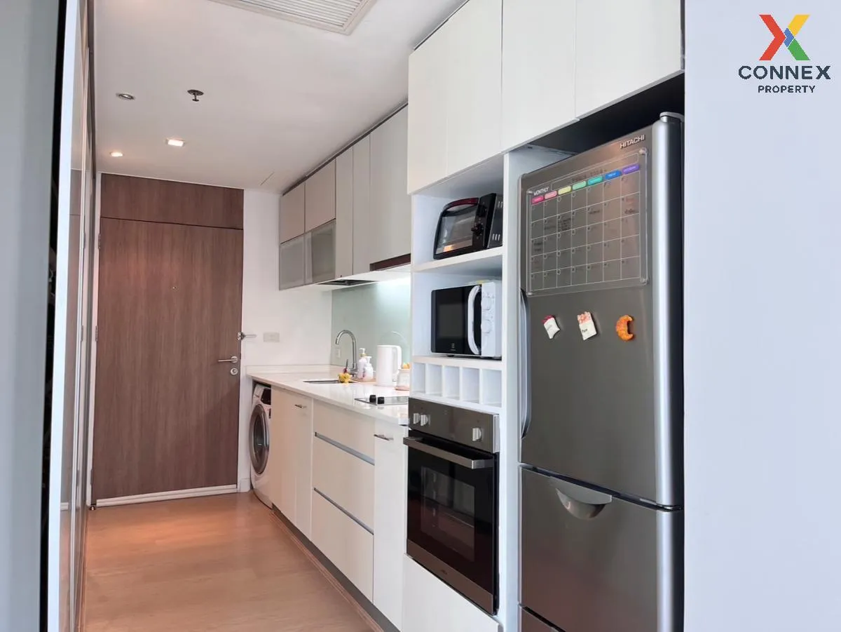 เช่าคอนโด  โนเบิล รีมิกซ์ BTS-ทองหล่อ คลองตัน เขต วัฒนา กรุงเทพ C เช่าคอนโด  โนเบิล รีมิกซ์ BTS-ทองหล่อ คลองตัน เขต วัฒนา กรุงเทพ C 2