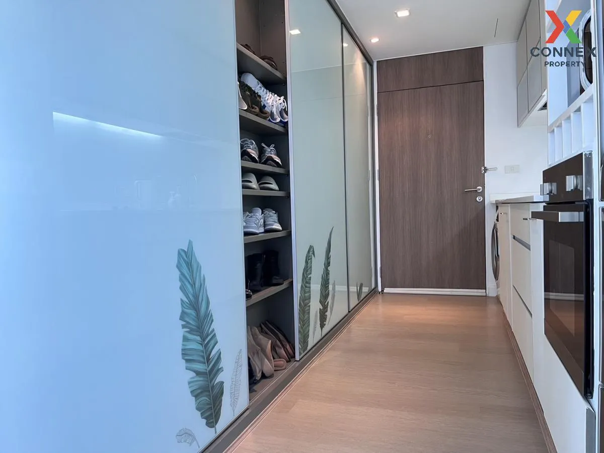 เช่าคอนโด  โนเบิล รีมิกซ์ BTS-ทองหล่อ คลองตัน เขต วัฒนา กรุงเทพ C เช่าคอนโด  โนเบิล รีมิกซ์ BTS-ทองหล่อ คลองตัน เขต วัฒนา กรุงเทพ C 3