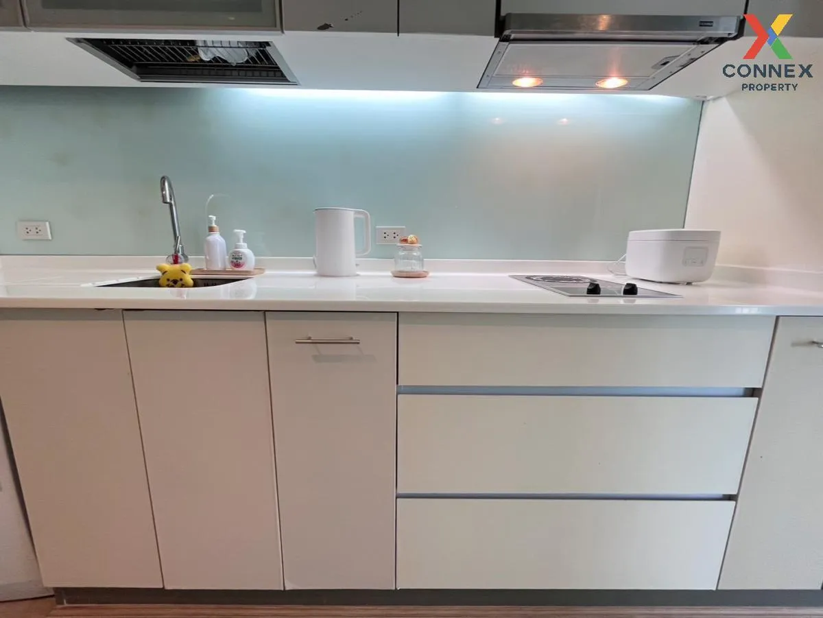 เช่าคอนโด  โนเบิล รีมิกซ์ BTS-ทองหล่อ คลองตัน เขต วัฒนา กรุงเทพ C เช่าคอนโด  โนเบิล รีมิกซ์ BTS-ทองหล่อ คลองตัน เขต วัฒนา กรุงเทพ C 4