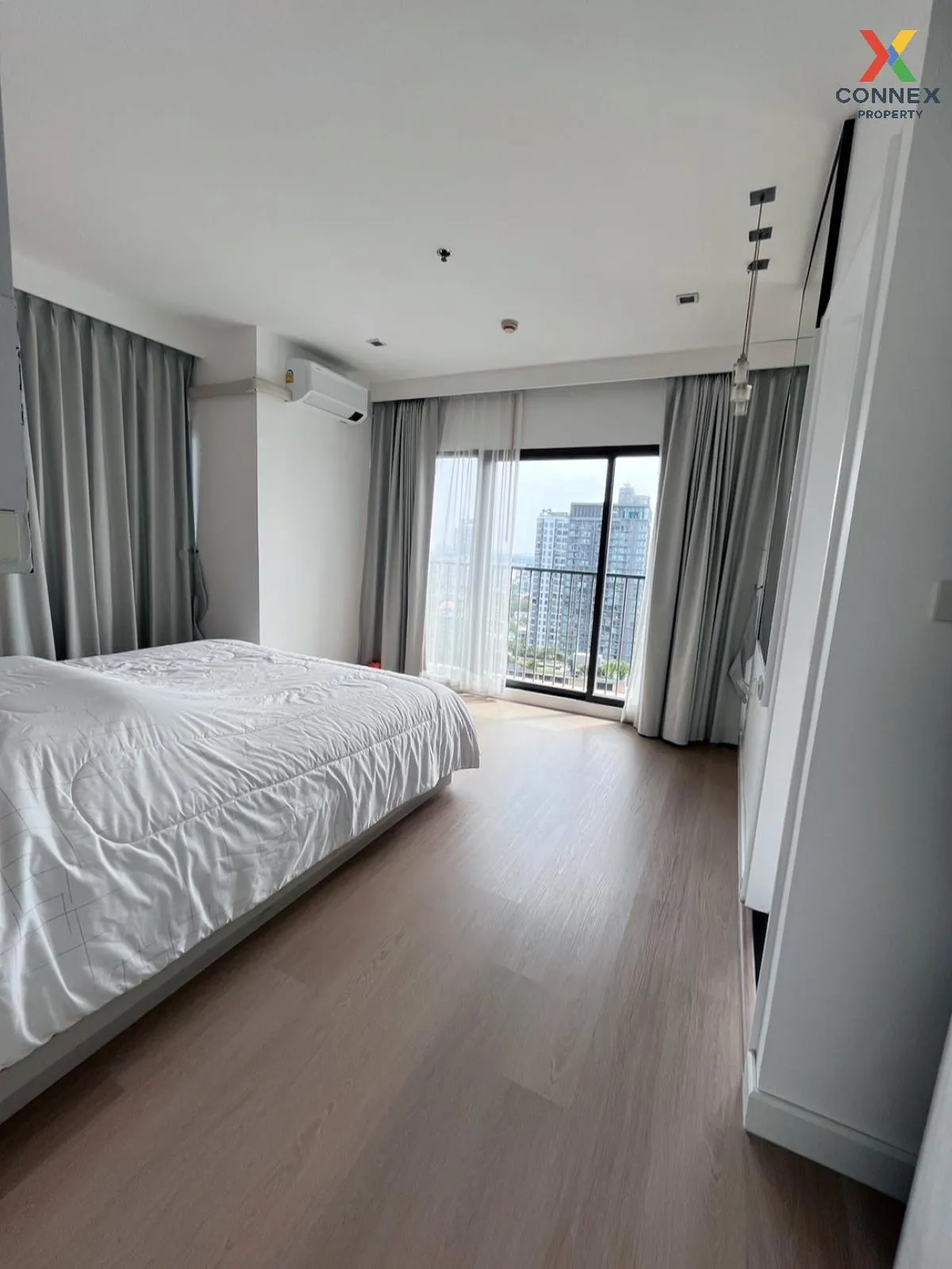 เช่าคอนโด  โนเบิล รีมิกซ์ BTS-ทองหล่อ คลองตัน เขต วัฒนา กรุงเทพ C เช่าคอนโด  โนเบิล รีมิกซ์ BTS-ทองหล่อ คลองตัน เขต วัฒนา กรุงเทพ C