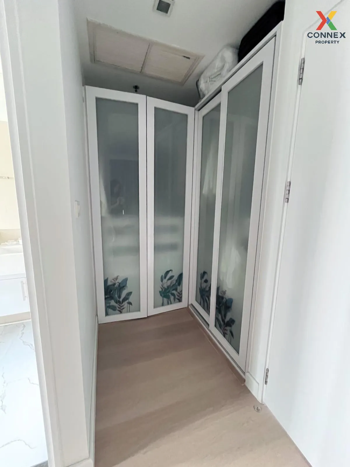 เช่าคอนโด  โนเบิล รีมิกซ์ BTS-ทองหล่อ คลองตัน เขต วัฒนา กรุงเทพ C เช่าคอนโด  โนเบิล รีมิกซ์ BTS-ทองหล่อ คลองตัน เขต วัฒนา กรุงเทพ C