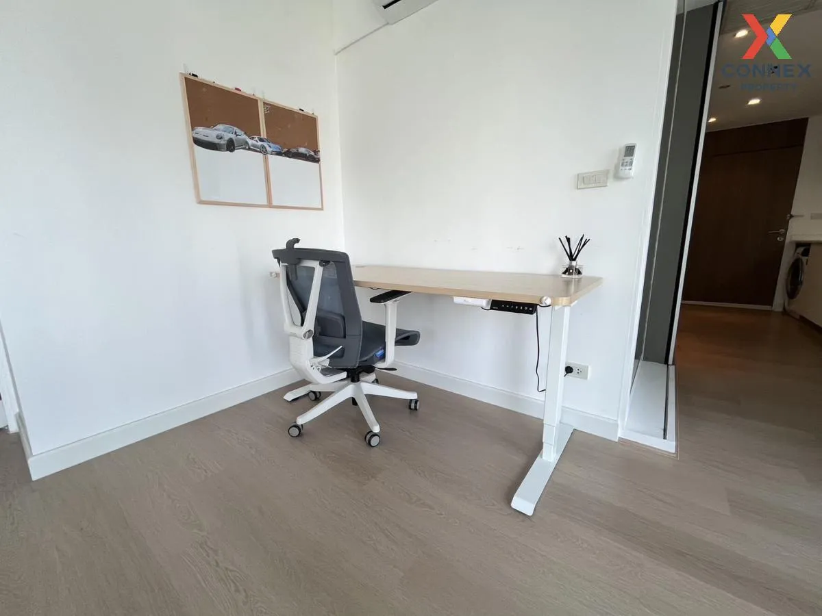 เช่าคอนโด  โนเบิล รีมิกซ์ BTS-ทองหล่อ คลองตัน เขต วัฒนา กรุงเทพ C เช่าคอนโด  โนเบิล รีมิกซ์ BTS-ทองหล่อ คลองตัน เขต วัฒนา กรุงเทพ C