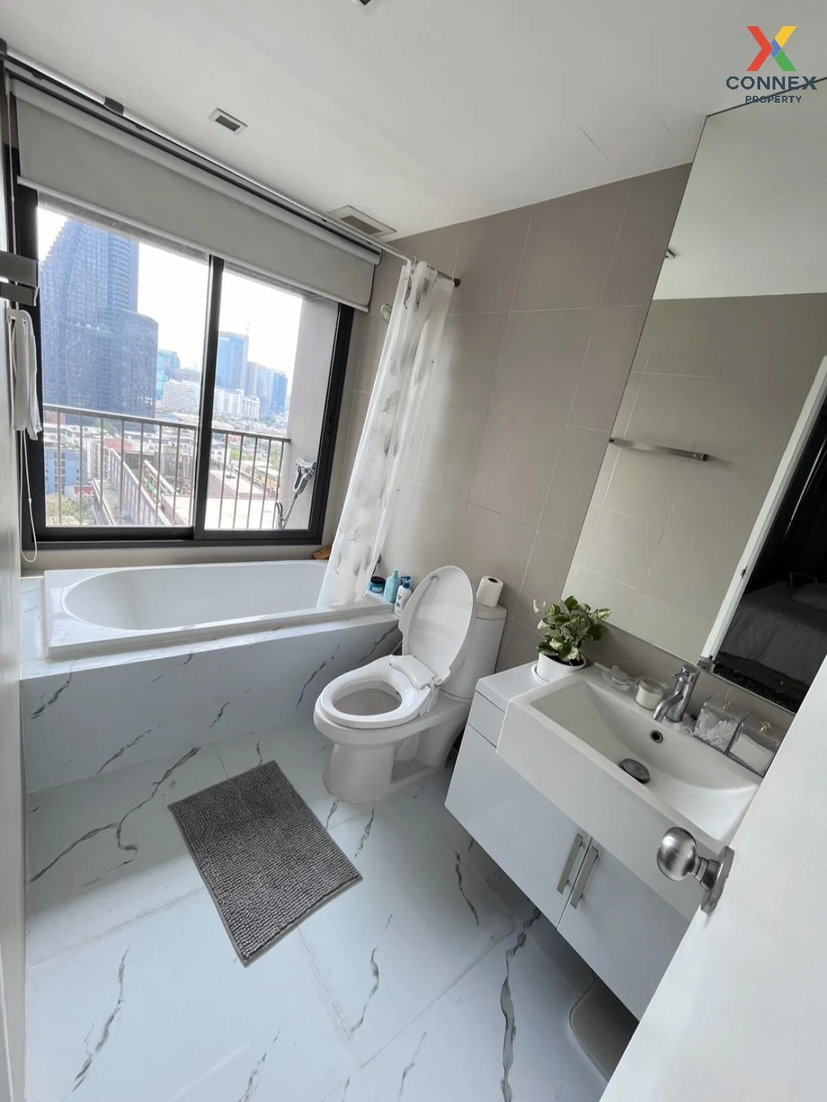 เช่าคอนโด  โนเบิล รีมิกซ์ BTS-ทองหล่อ คลองตัน เขต วัฒนา กรุงเทพ C เช่าคอนโด  โนเบิล รีมิกซ์ BTS-ทองหล่อ คลองตัน เขต วัฒนา กรุงเทพ C