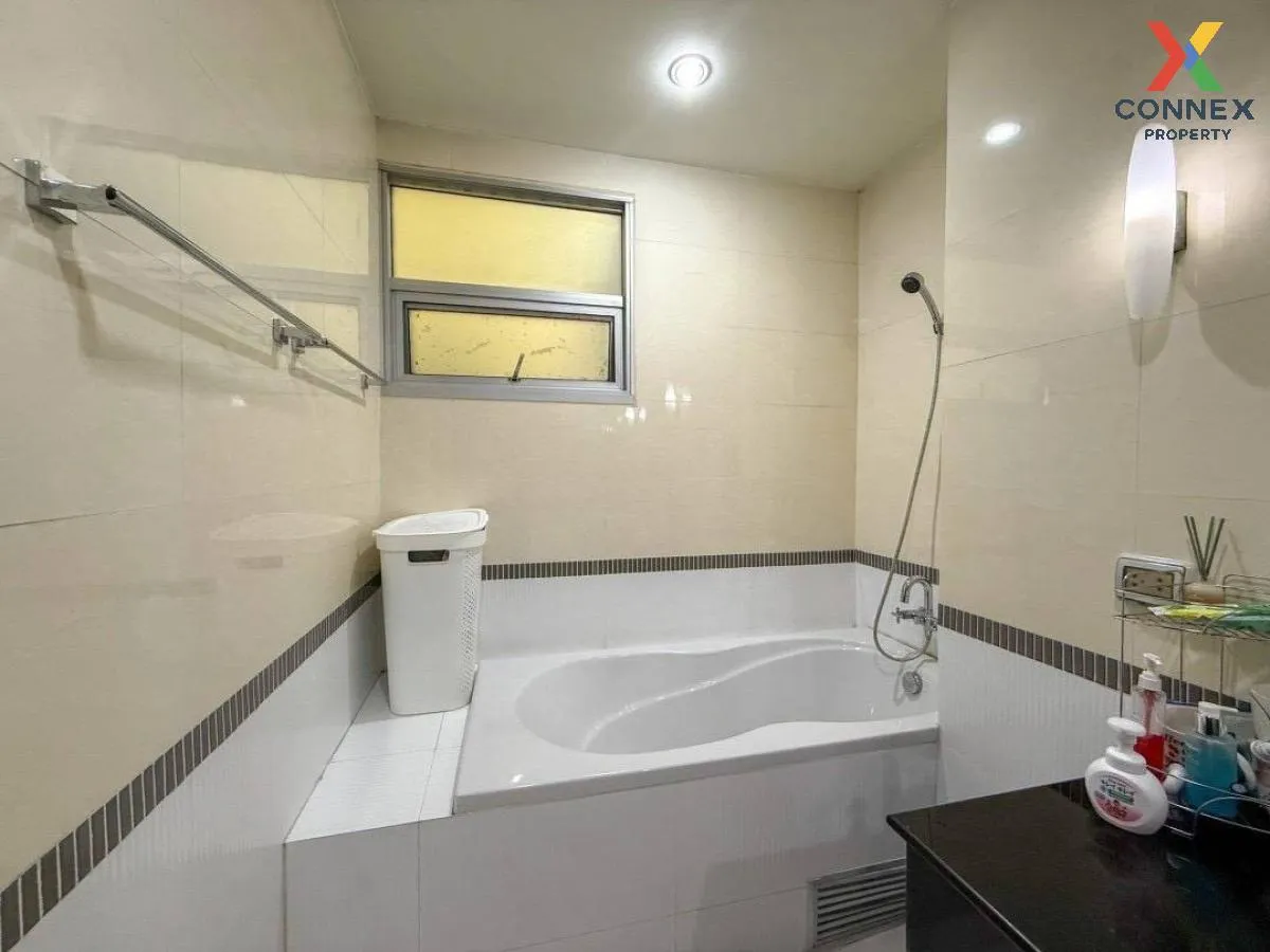 For Sale Condo , Baan klang krung Siam Pathumwan , BTS-Ratchathew