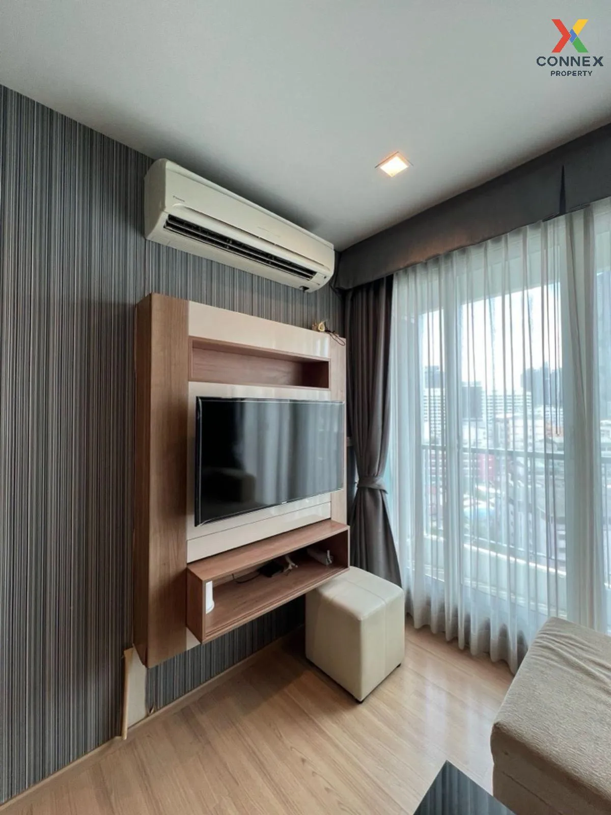 For Rent Condo , Rhythm Sathorn , BTS-Saphan Taksin , Thungmahame 2