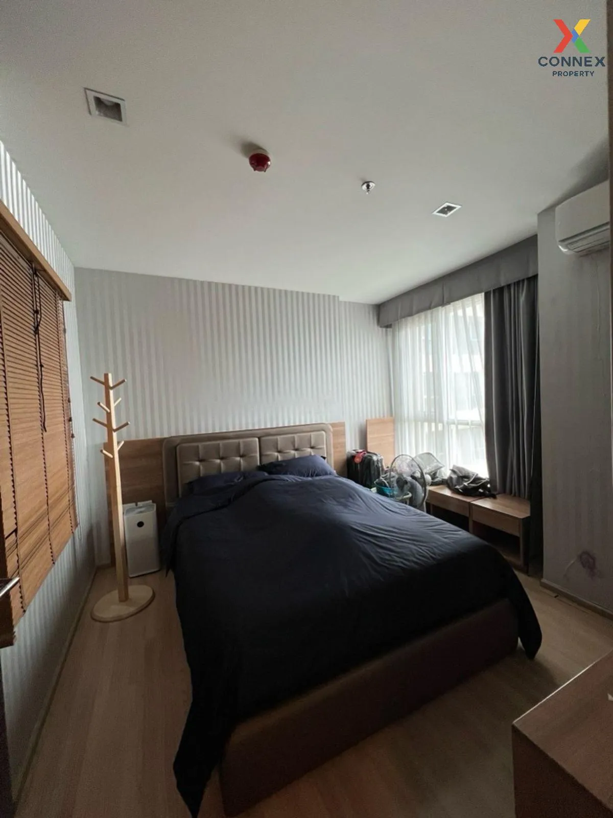 For Rent Condo , Rhythm Sathorn , BTS-Saphan Taksin , Thungmahame 3