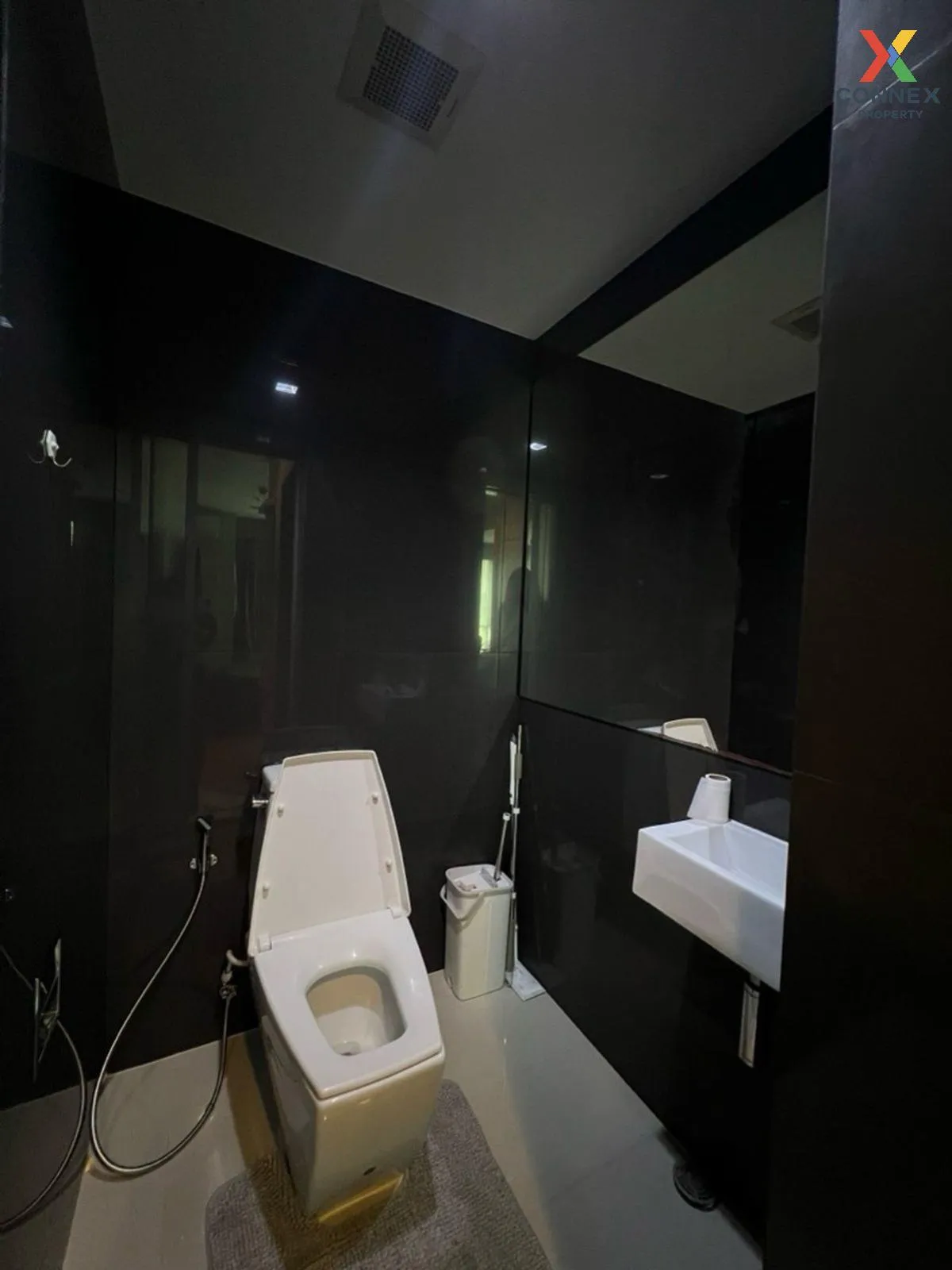 For Rent Condo , Rhythm Sathorn , BTS-Saphan Taksin , Thungmahame 4