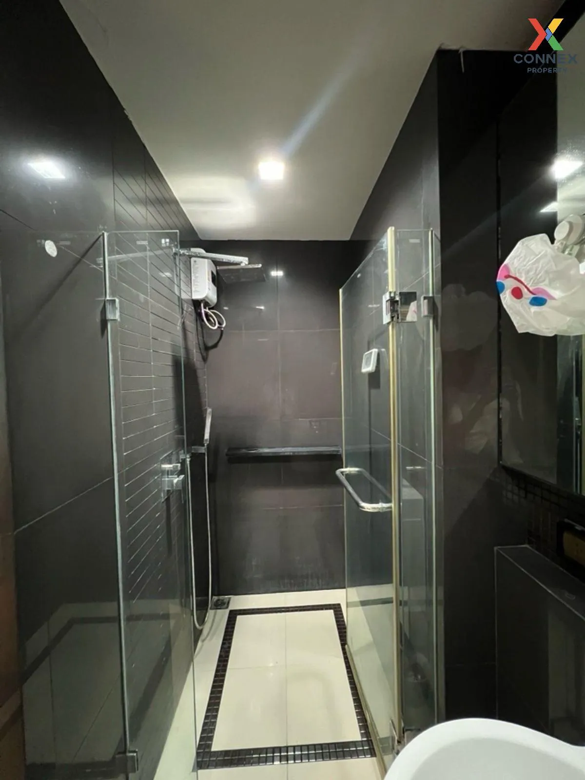 For Rent Condo , Rhythm Sathorn , BTS-Saphan Taksin , Thungmahame