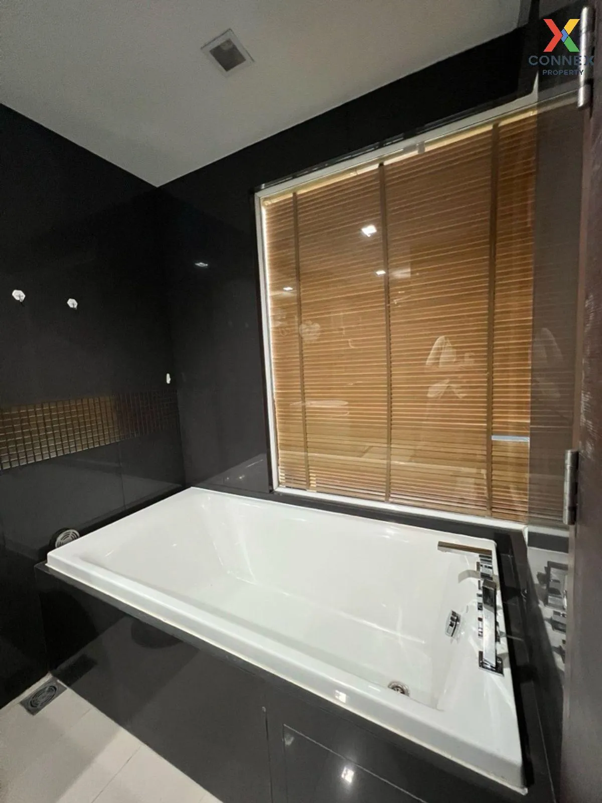 For Rent Condo , Rhythm Sathorn , BTS-Saphan Taksin , Thungmahame