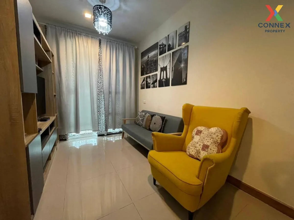 For Rent Townhouse/Townhome  , Golden Town Bangna-Suanluang , Dok 4