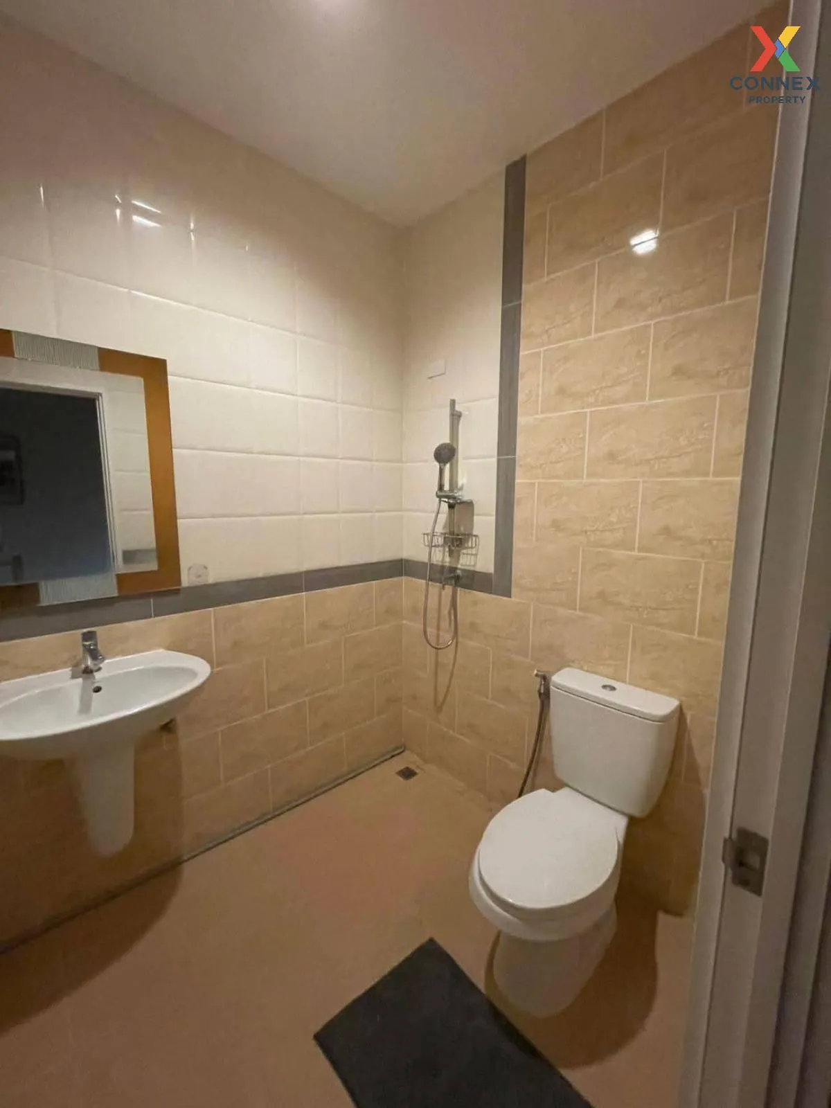 For Rent Townhouse/Townhome  , Golden Town Bangna-Suanluang , Dok