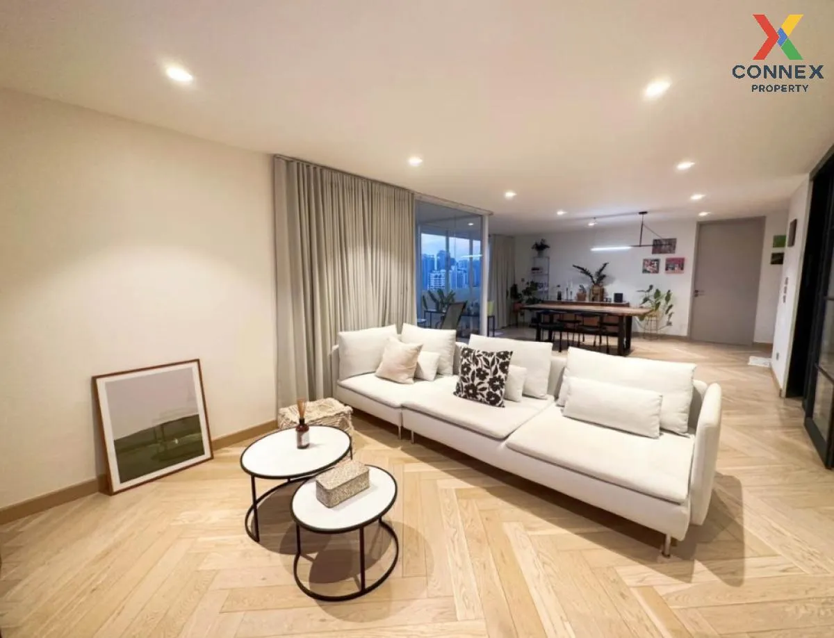 ขายคอนโด  ดี.เอส. ทาวเวอร์ 2 วิวสวย ชั้นสูง ห้องมุม หน้ากว้าง รีโ ขายคอนโด  ดี.เอส. ทาวเวอร์ 2 วิวสวย ชั้นสูง ห้องมุม หน้ากว้าง รีโ 1