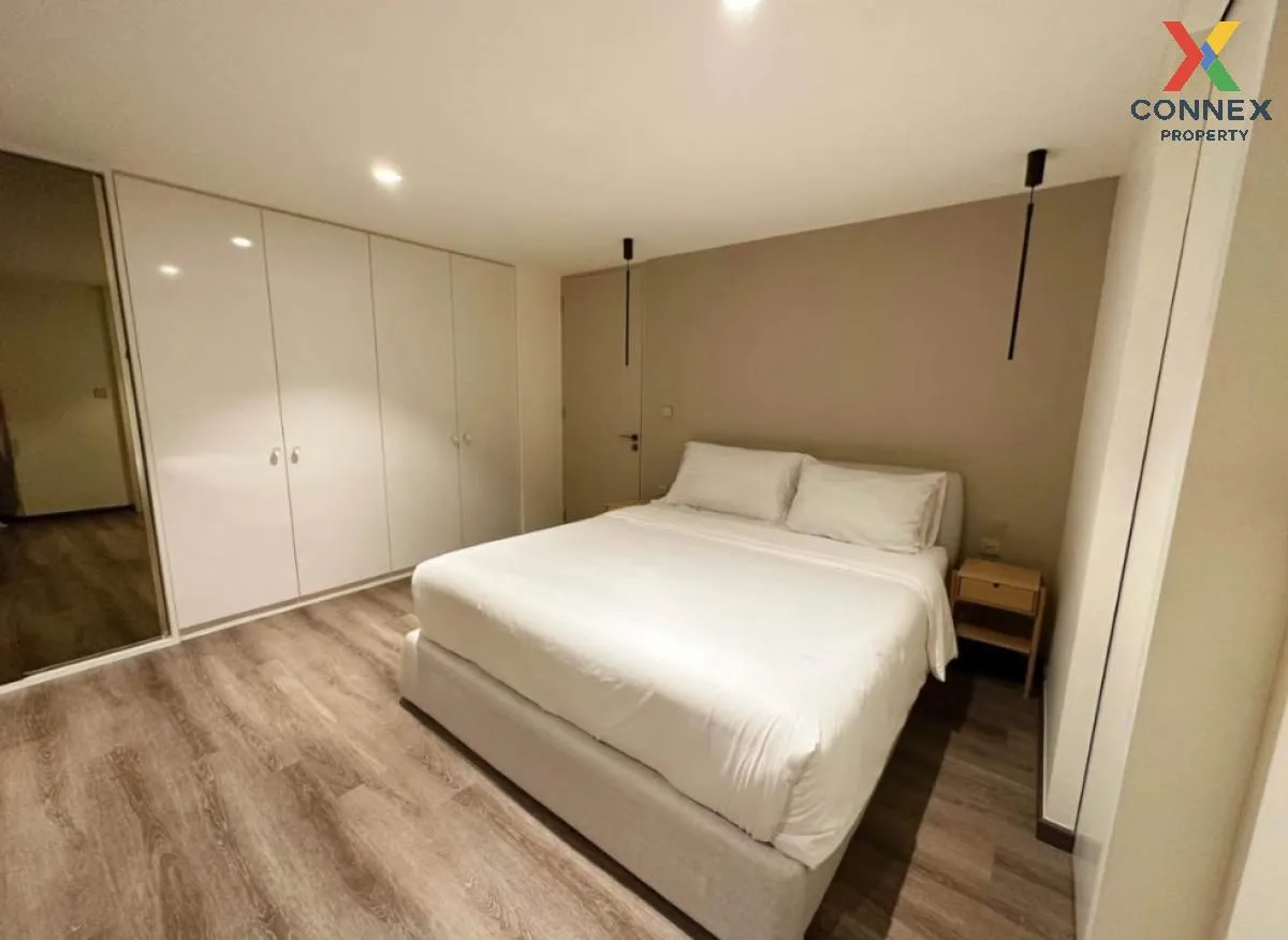 ขายคอนโด  ดี.เอส. ทาวเวอร์ 2 วิวสวย ชั้นสูง ห้องมุม หน้ากว้าง รีโ ขายคอนโด  ดี.เอส. ทาวเวอร์ 2 วิวสวย ชั้นสูง ห้องมุม หน้ากว้าง รีโ 4