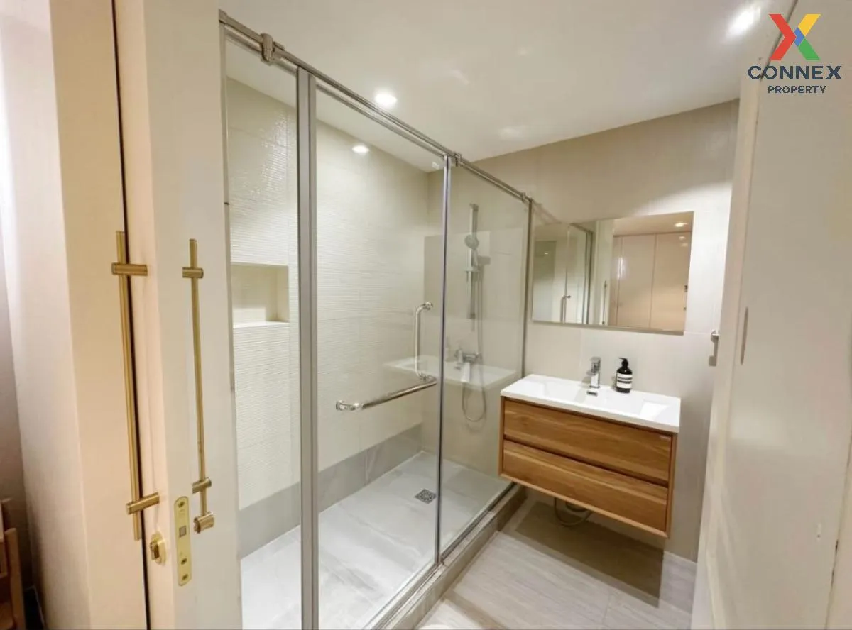 ขายคอนโด  ดี.เอส. ทาวเวอร์ 2 วิวสวย ชั้นสูง ห้องมุม หน้ากว้าง รีโ ขายคอนโด  ดี.เอส. ทาวเวอร์ 2 วิวสวย ชั้นสูง ห้องมุม หน้ากว้าง รีโ