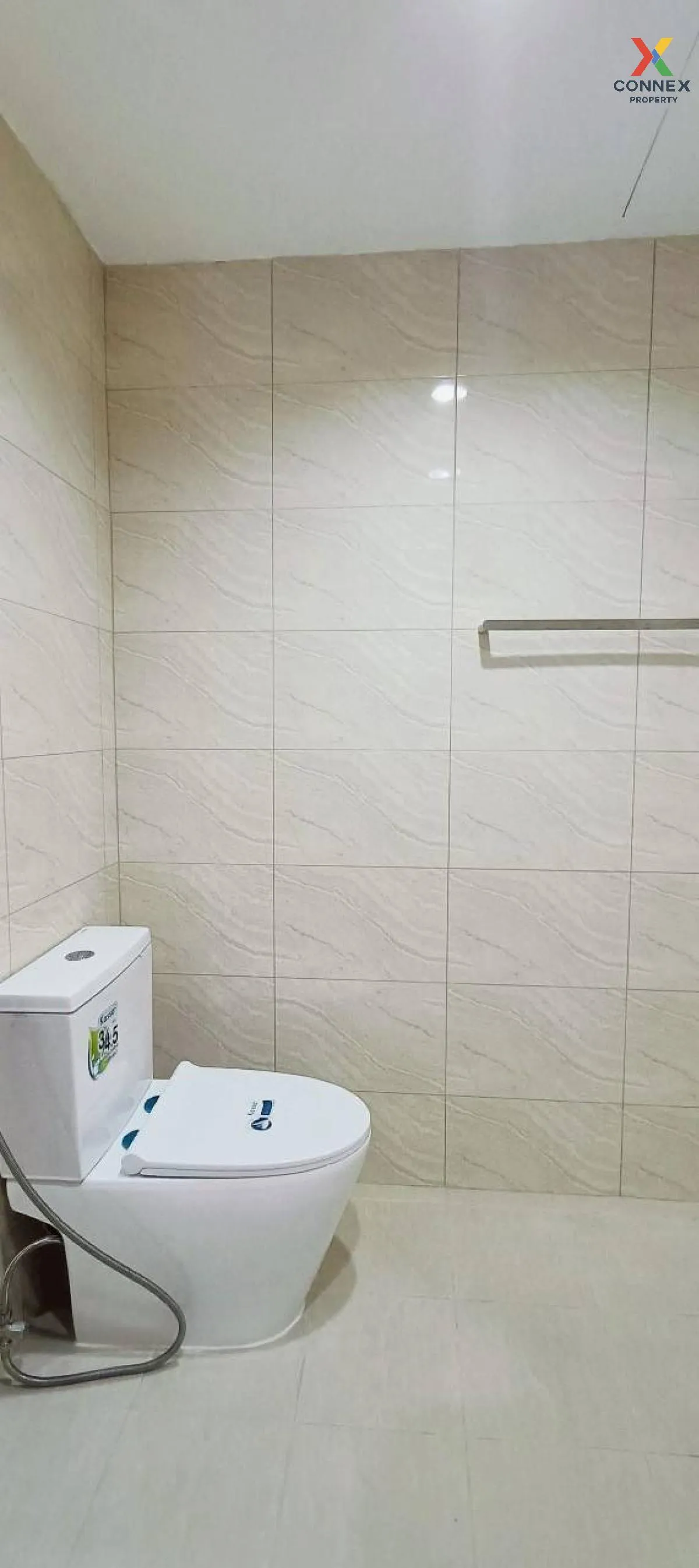 ขายทาวน์เฮ้าส์/ทาวน์โฮม  พงษ์ศิริชัย 2 รีโนเวทใหม่ อ้อมน้อย กระทุ