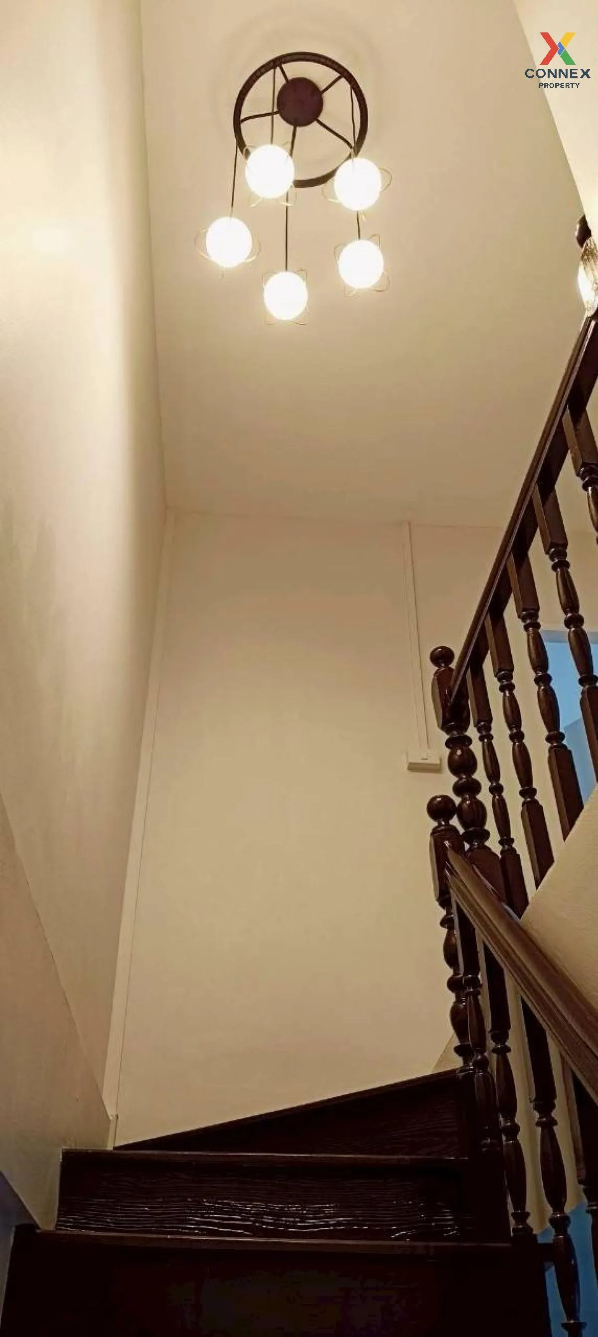 ขายทาวน์เฮ้าส์/ทาวน์โฮม  พงษ์ศิริชัย 2 รีโนเวทใหม่ อ้อมน้อย กระทุ